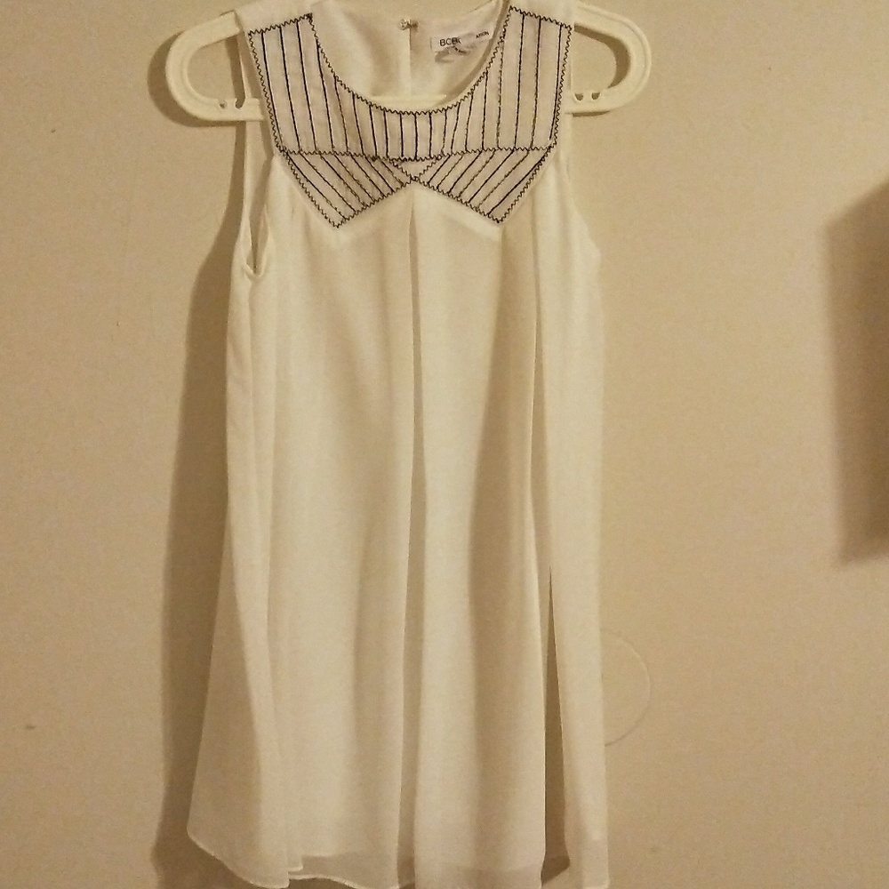 🎀BCBG🎀 dress